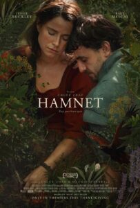 hamnet